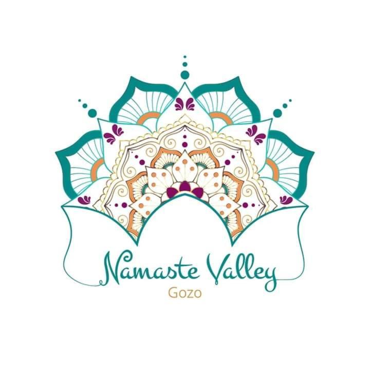 Villa Namaste Valley Gozo *